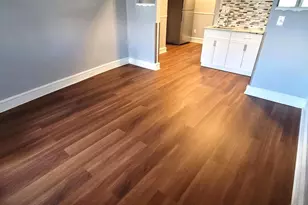 4922 N 8th St, Philadelphia, PA 19120 - Photo 3