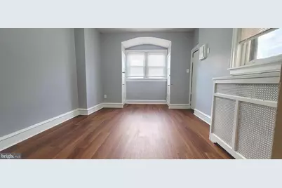 4922 N 8th Street, Philadelphia, PA 19120 - Photo 13
