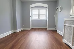 4922 N 8th St, Philadelphia, PA 19120 - Photo 13