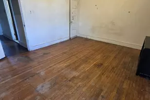 4922 N 8th St, Philadelphia, PA 19120 - Photo 23