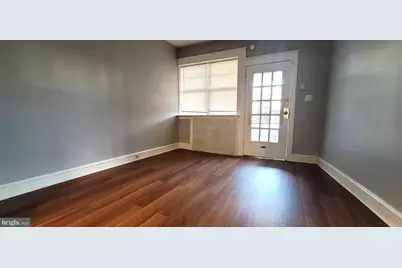 4922 N 8th Street, Philadelphia, PA 19120 - Photo 5