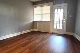 4922 N 8th St, Philadelphia, PA 19120 - Photo 5