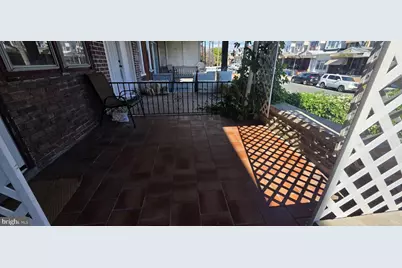 4922 N 8th Street, Philadelphia, PA 19120 - Photo 3
