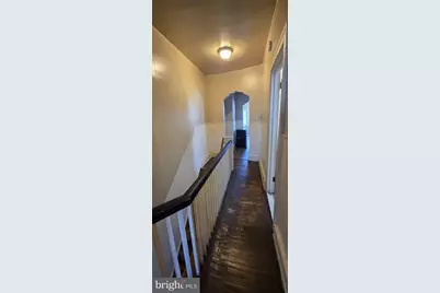 4922 N 8th Street, Philadelphia, PA 19120 - Photo 25