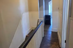 4922 N 8th St, Philadelphia, PA 19120 - Photo 25