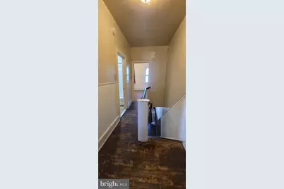4922 N 8th Street, Philadelphia, PA 19120 - Photo 19
