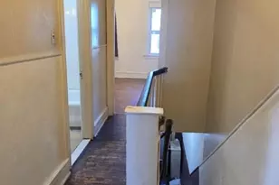 4922 N 8th St, Philadelphia, PA 19120 - Photo 19
