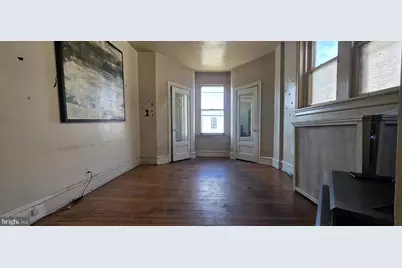 4922 N 8th Street, Philadelphia, PA 19120 - Photo 15