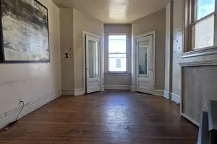 4922 N 8th St, Philadelphia, PA 19120 - Photo 15