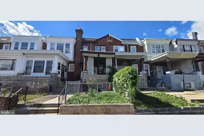4922 N 8th Street, Philadelphia, PA 19120 - Photo 1
