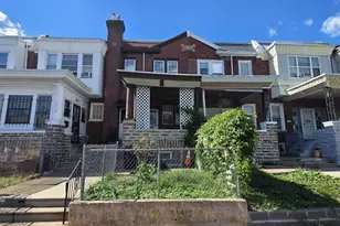 4922 N 8th St, Philadelphia, PA 19120 - Photo 1