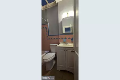 4922 N 8th Street, Philadelphia, PA 19120 - Photo 11