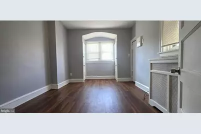 4922 N 8th Street, Philadelphia, PA 19120 - Photo 13