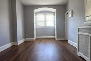 4922 N 8th St, Philadelphia, PA 19120 - Photo 13