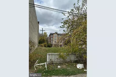 5728 Kemble Avenue, Philadelphia, PA 19141 - Photo 3