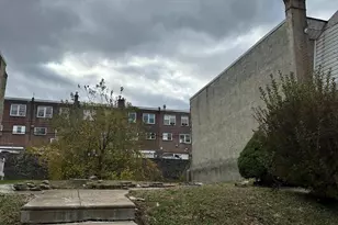 5728 Kemble Ave, Philadelphia, PA 19141 - Photo 1
