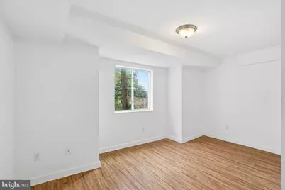 1426 N Willington Street, Philadelphia, PA 19121 - Photo 21