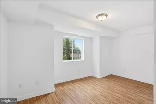 1426 N Willington St, Philadelphia, PA 19121 - Photo 21