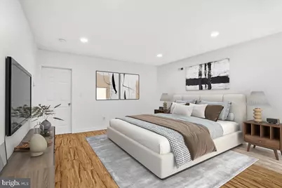 1426 N Willington Street, Philadelphia, PA 19121 - Photo 29