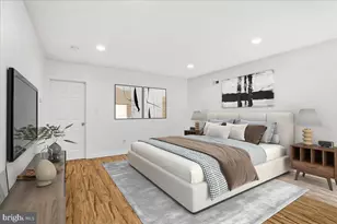 1426 N Willington St, Philadelphia, PA 19121 - Photo 29