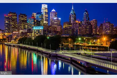 1426 N Willington Street, Philadelphia, PA 19121 - Photo 33