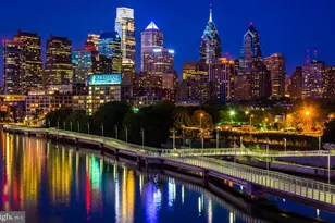 1426 N Willington St, Philadelphia, PA 19121 - Photo 33