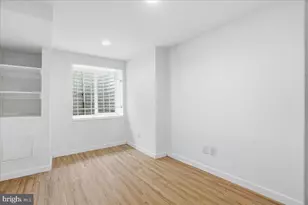 1426 N Willington St, Philadelphia, PA 19121 - Photo 13