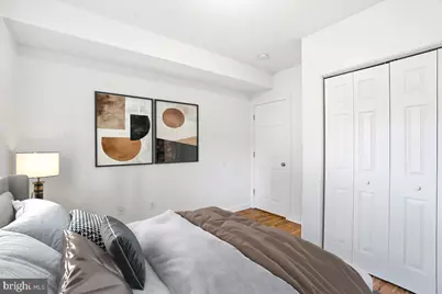 1426 N Willington Street, Philadelphia, PA 19121 - Photo 25