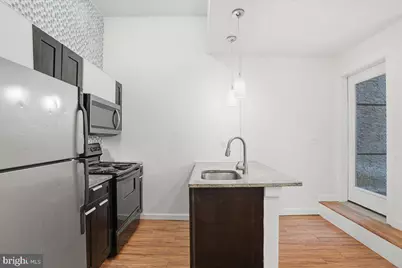 1426 N Willington Street, Philadelphia, PA 19121 - Photo 3