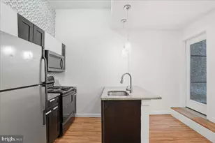 1426 N Willington St, Philadelphia, PA 19121 - Photo 3