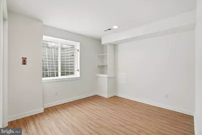 1426 N Willington Street, Philadelphia, PA 19121 - Photo 11