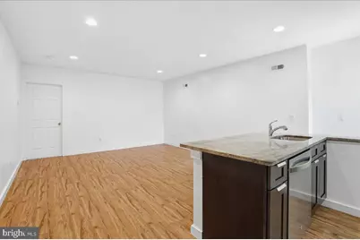 1426 N Willington Street, Philadelphia, PA 19121 - Photo 17