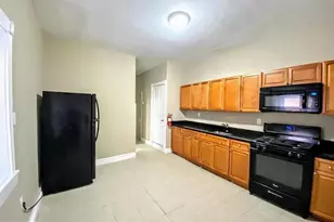 619 E Chelten Ave, Philadelphia, PA 19144 - Photo 5