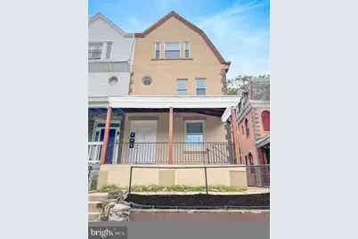 619 E Chelten Avenue #1, Philadelphia, PA 19144 - Photo 13