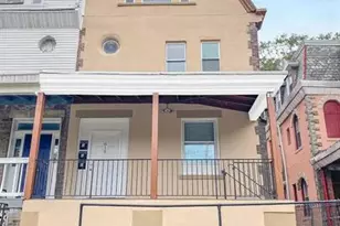 619 E Chelten Ave, Philadelphia, PA 19144 - Photo 13