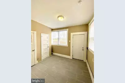 619 E Chelten Avenue #1, Philadelphia, PA 19144 - Photo 11