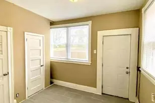 619 E Chelten Ave, Philadelphia, PA 19144 - Photo 11