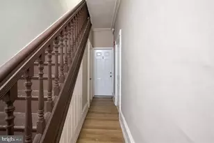 619 E Chelten Ave, Philadelphia, PA 19144 - Photo 3