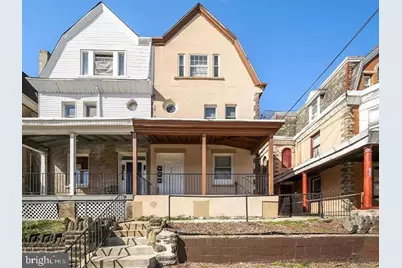 619 E Chelten Avenue #1, Philadelphia, PA 19144 - Photo 1