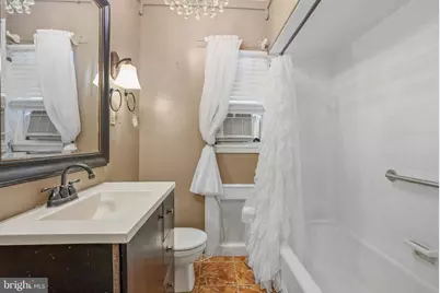 1128 Wolf Street, Philadelphia, PA 19148 - Photo 23