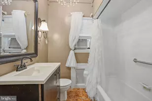 1128 Wolf St, Philadelphia, PA 19148 - Photo 23