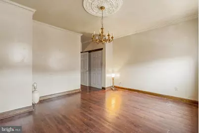 1128 Wolf Street, Philadelphia, PA 19148 - Photo 19