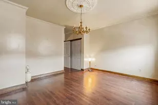 1128 Wolf St, Philadelphia, PA 19148 - Photo 19