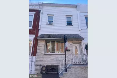 1128 Wolf Street, Philadelphia, PA 19148 - Photo 1