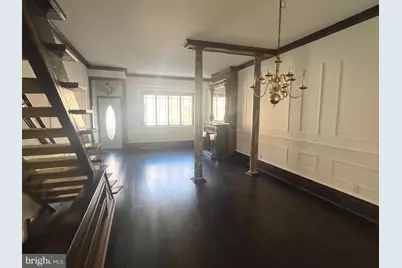 1128 Wolf Street, Philadelphia, PA 19148 - Photo 5