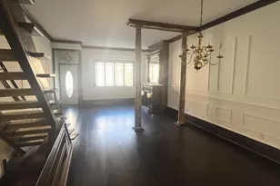 1128 Wolf St, Philadelphia, PA 19148 - Photo 5