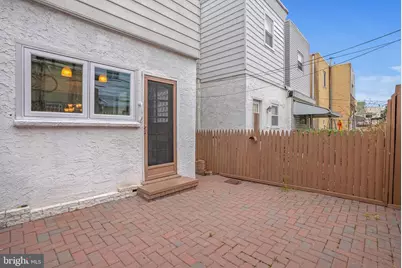 1128 Wolf Street, Philadelphia, PA 19148 - Photo 11
