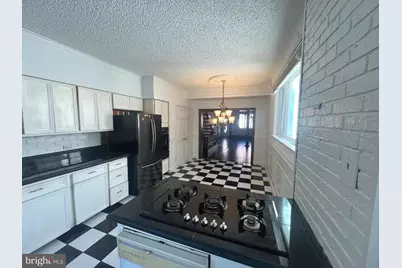 1128 Wolf Street, Philadelphia, PA 19148 - Photo 9