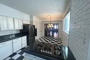 1128 Wolf St, Philadelphia, PA 19148 - Photo 9