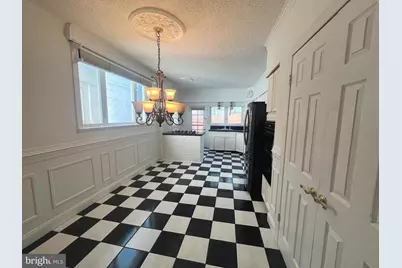 1128 Wolf Street, Philadelphia, PA 19148 - Photo 7